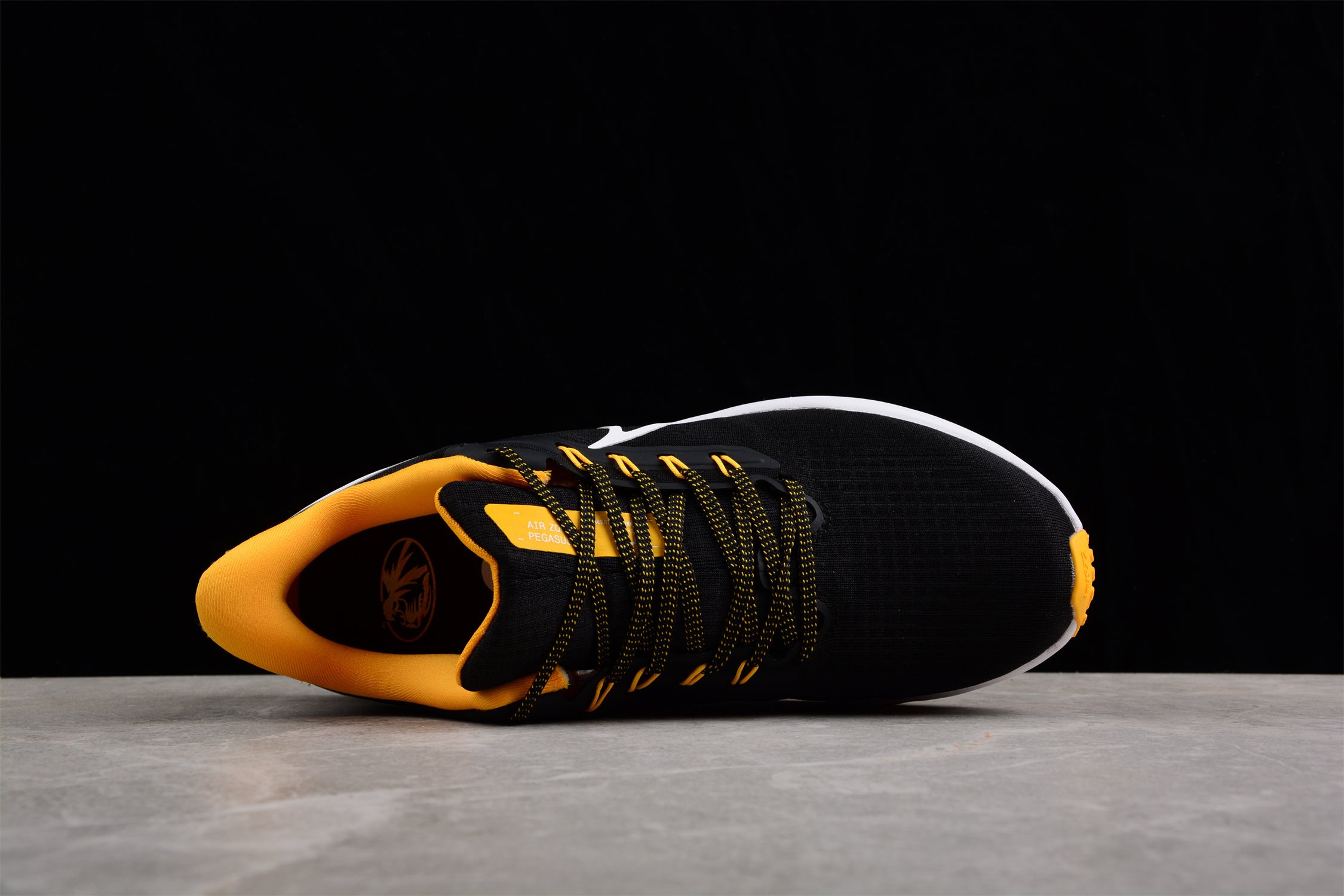 Nike Zoom Pegasus 39 'Pittsburgh Steelers' - Image 5