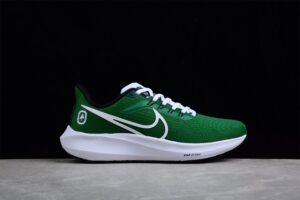 Nike Zoom Pegasus 39 'Oregon Track Club'