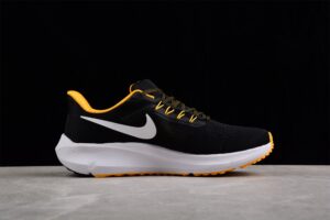 Nike Zoom Pegasus 39 'Pittsburgh Steelers'