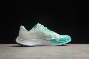 Nike Zoom Rival Fly 3