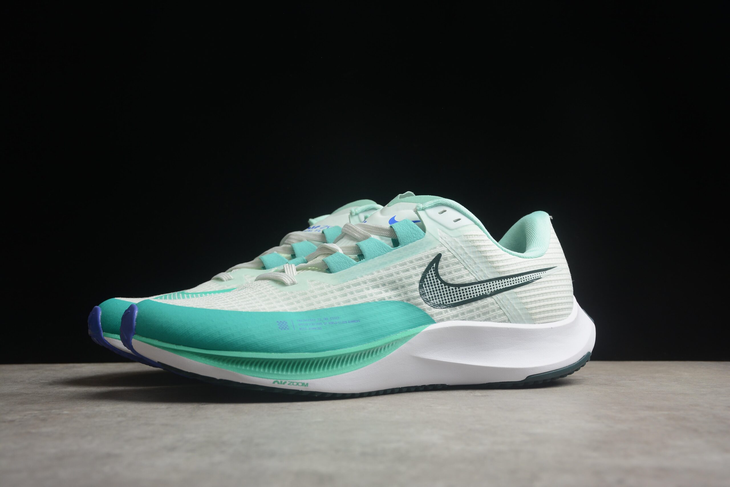 Nike Zoom Rival Fly 3 - Image 4