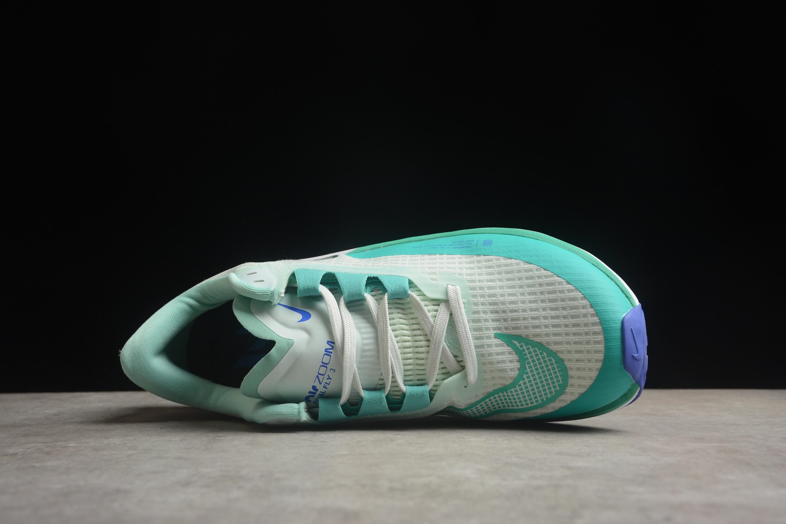 Nike Zoom Rival Fly 3 - Image 5