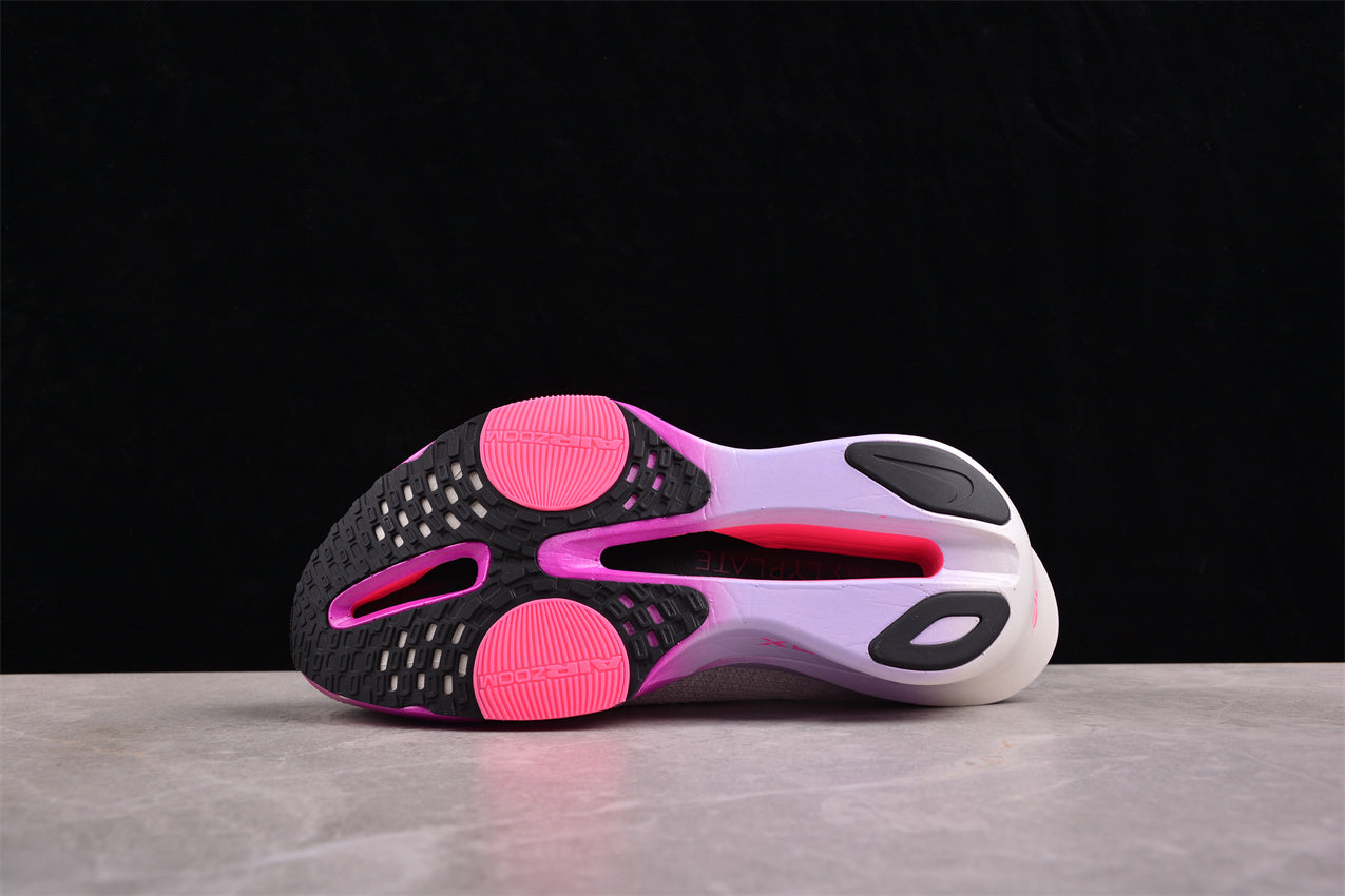 Nike Zoom Vaporfly NEXT% 3 “Prototype 2024” - Image 3