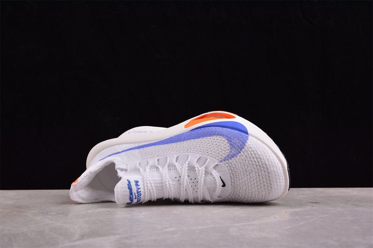 Nike Zoom Vaporfly NEXT% 3 “Prototype” - Image 2