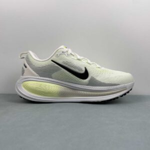 Nike Zoom Vomero 18