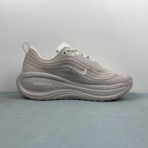 Nike Zoom Vomero PLUS