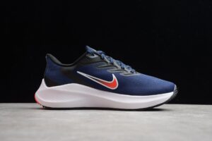 Nike Zoom Winflo 7