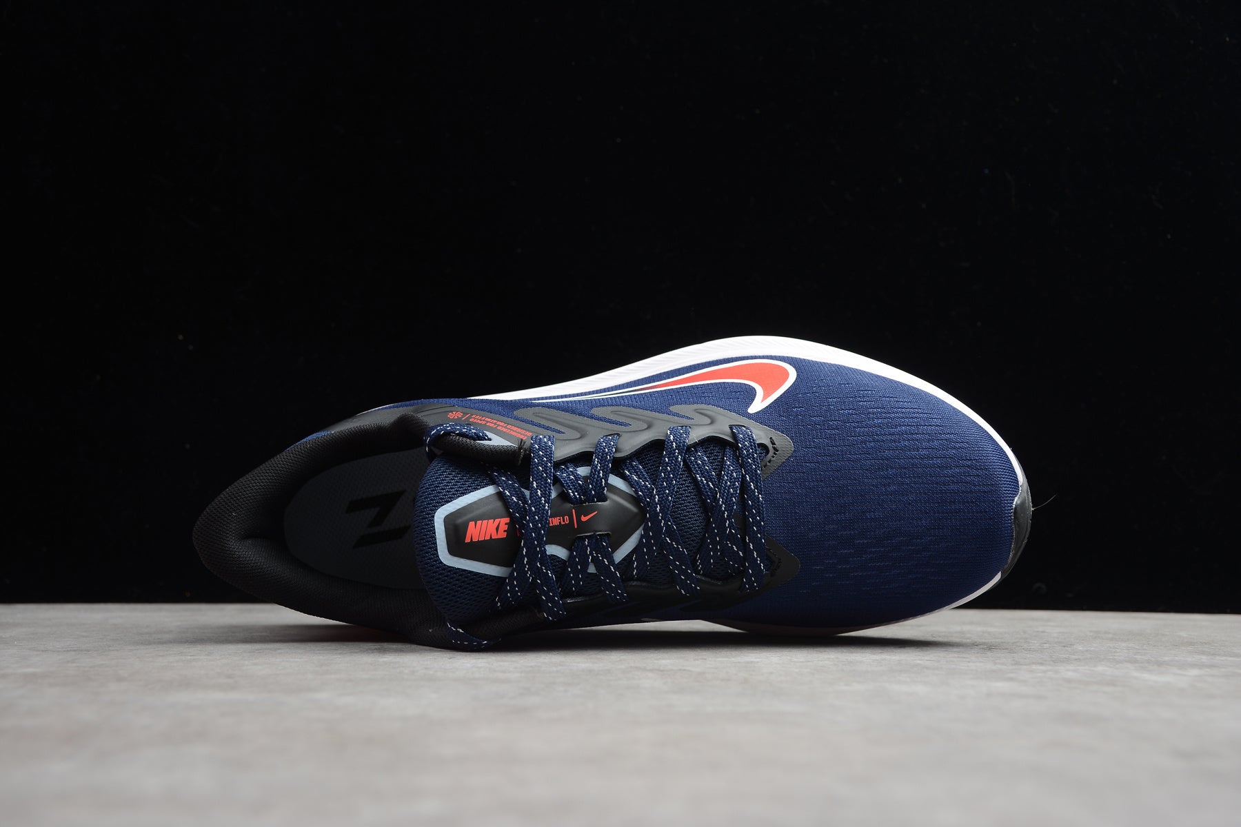 Nike Zoom Winflo 7 - Image 5