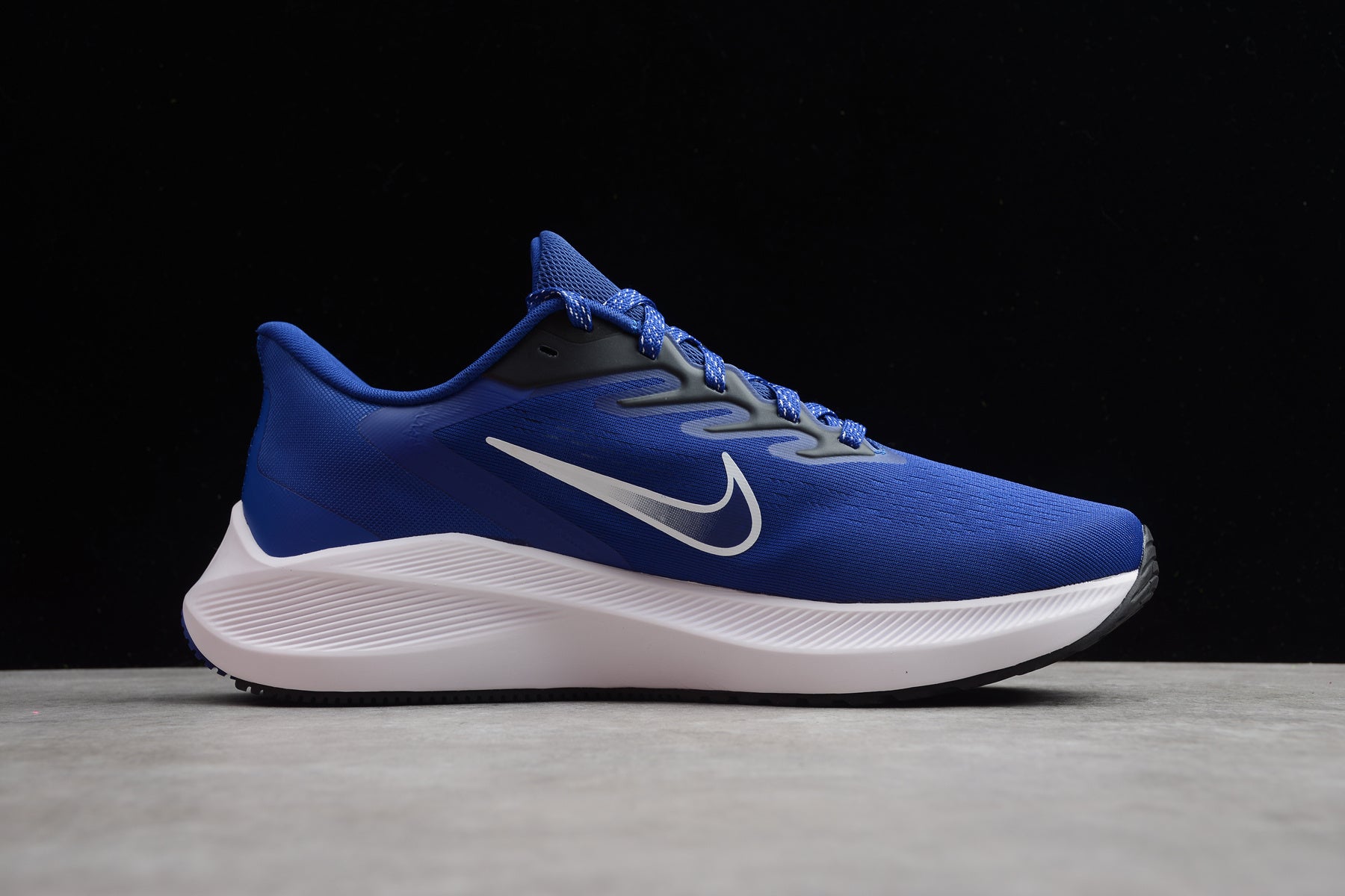 Nike Zoom Winflo 7
