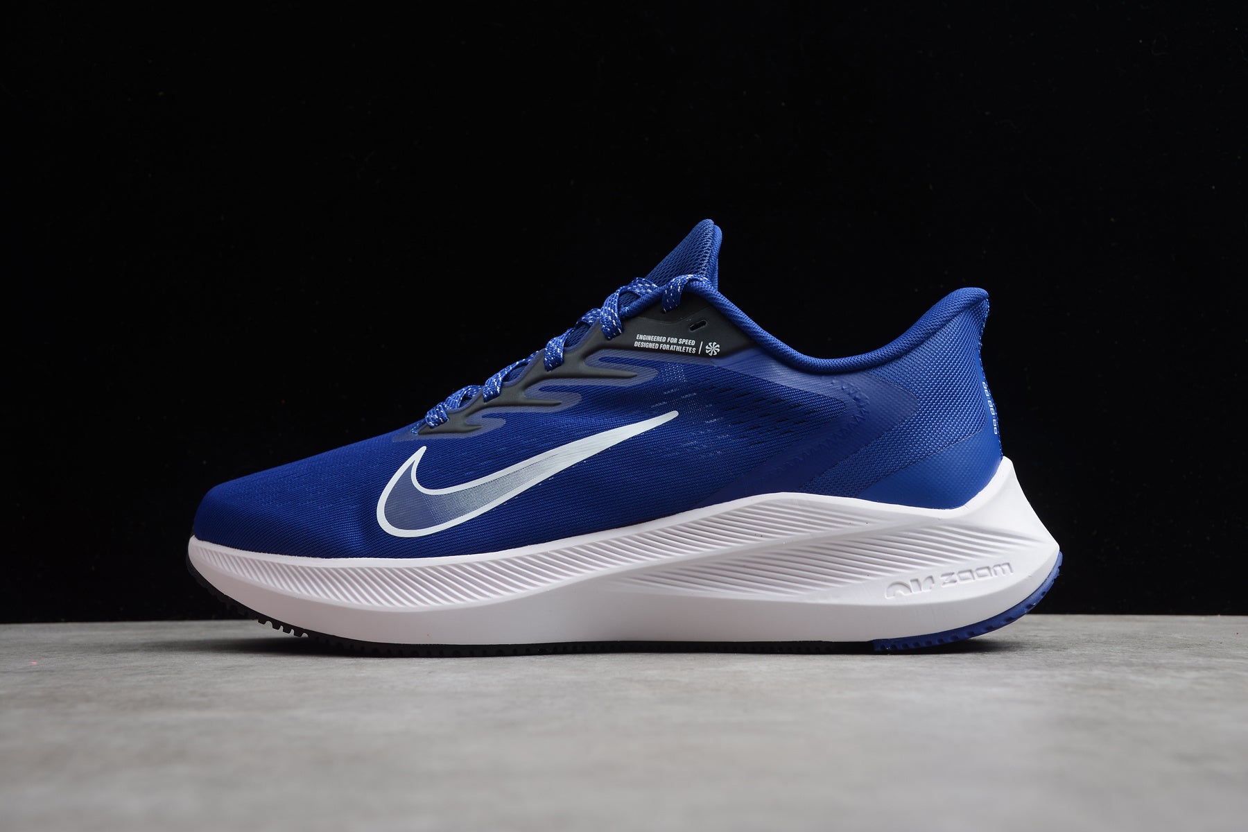 Nike Zoom Winflo 7 - Image 2