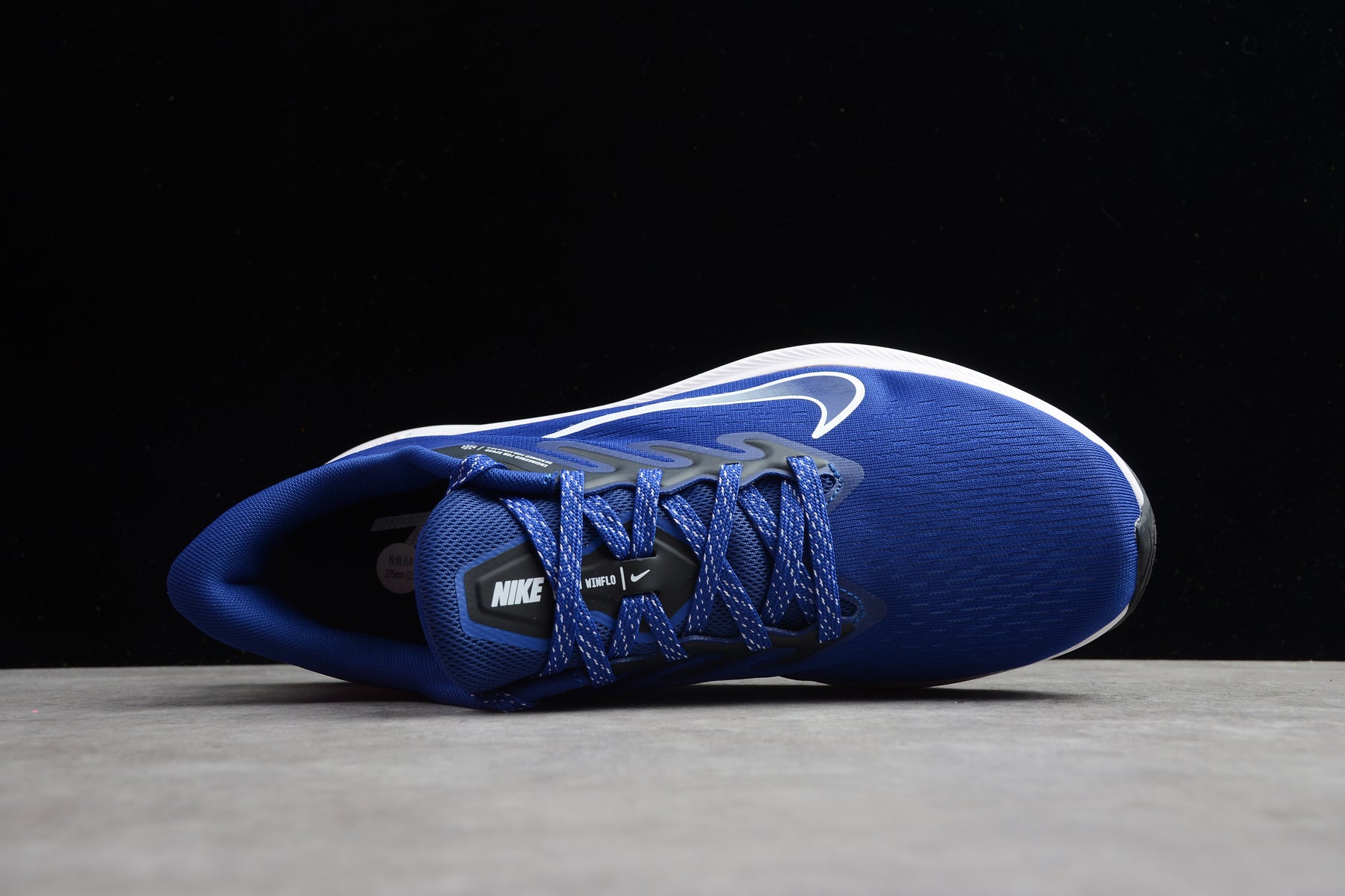Nike Zoom Winflo 7 - Image 5