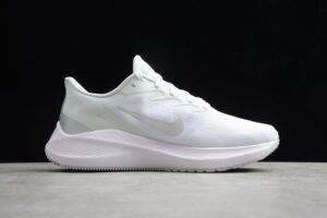 Nike Zoom Winflo 7