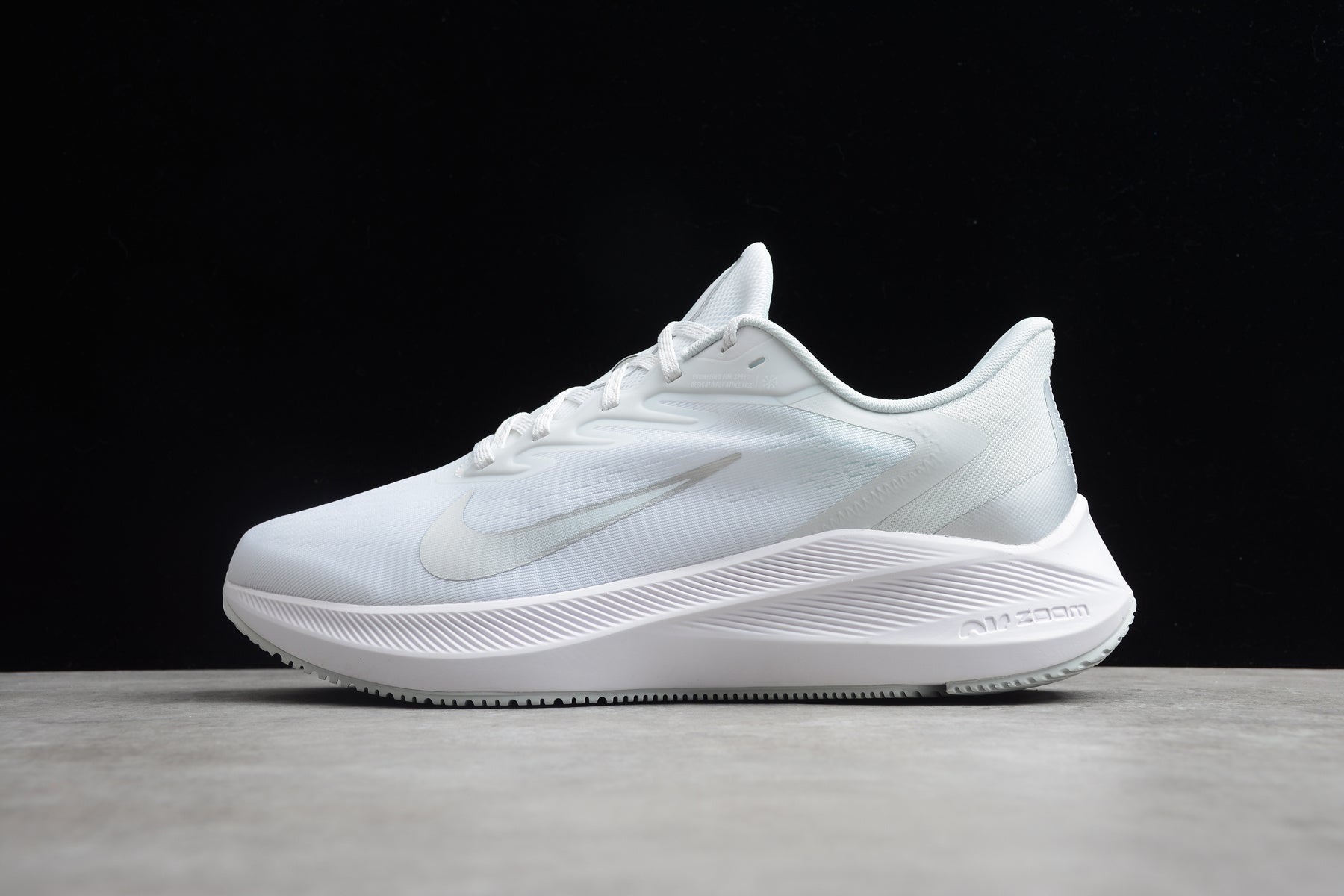 Nike Zoom Winflo 7 - Image 2