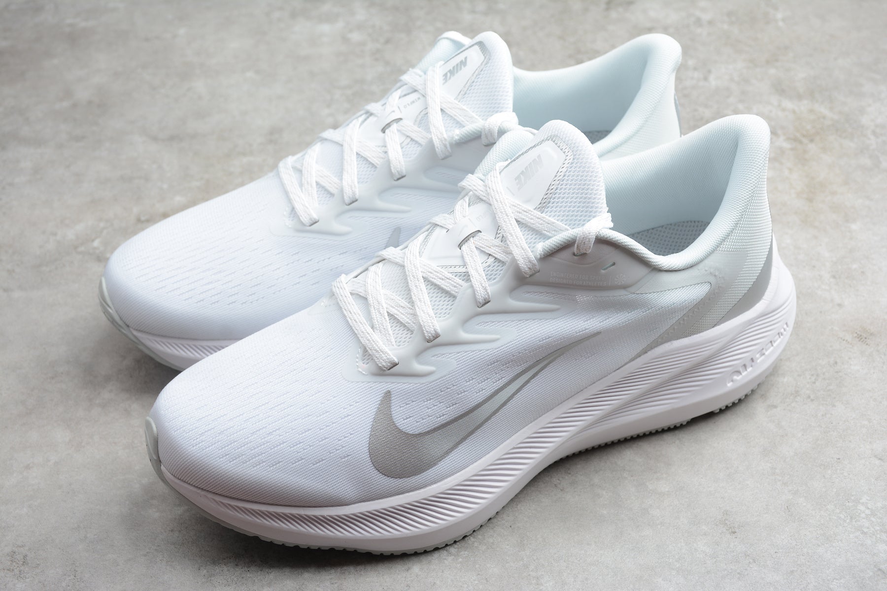 Nike Zoom Winflo 7 - Image 3