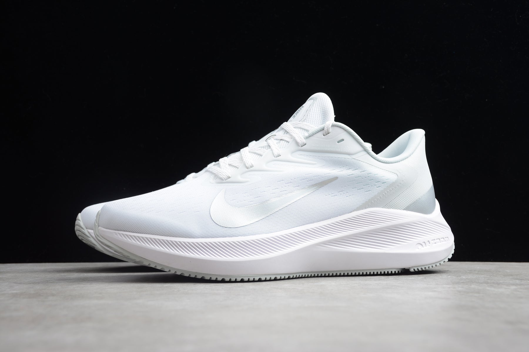 Nike Zoom Winflo 7 - Image 4