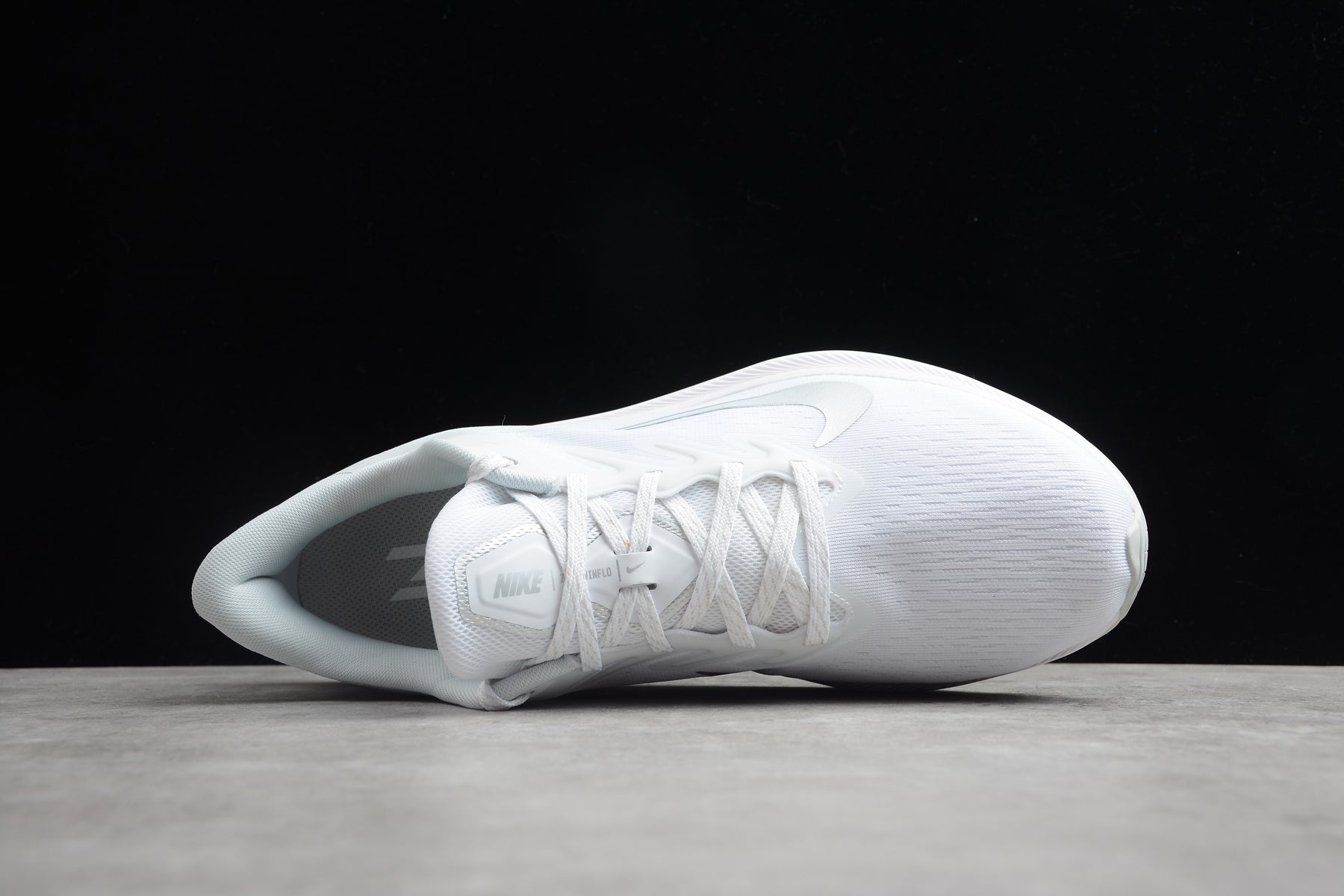 Nike Zoom Winflo 7 - Image 5