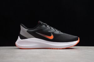 Nike Zoom Winflo 7 V7
