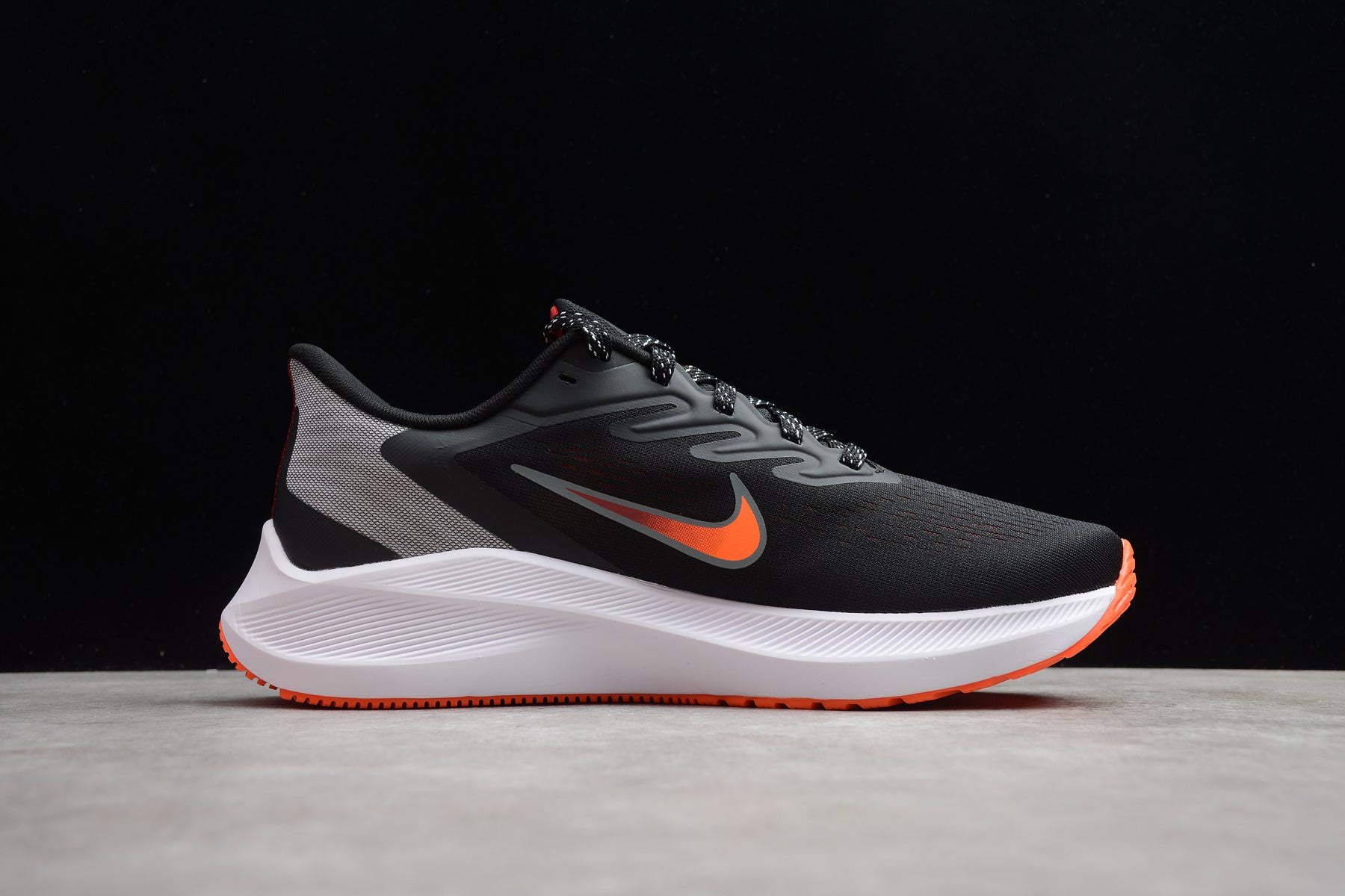 Nike Zoom Winflo 7 V7
