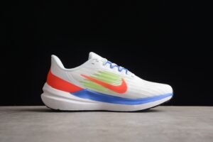Nike Zoom Winflo 9 V9