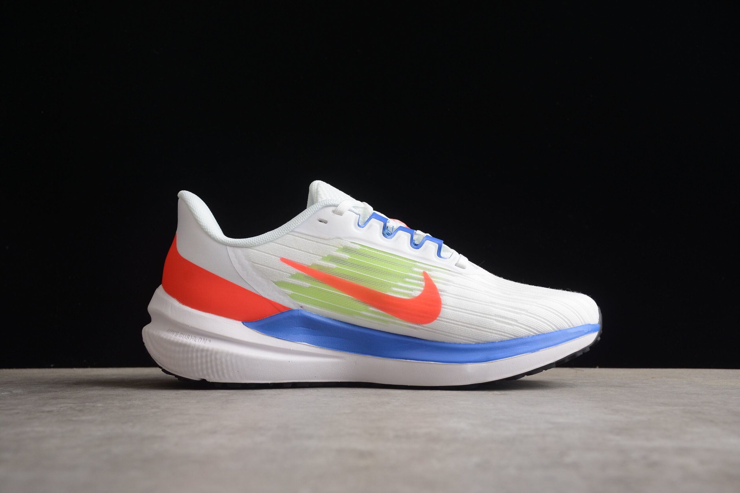 Nike Zoom Winflo 9 V9