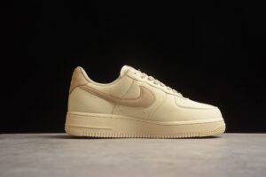 Nk Air Force 1'07 315122-269