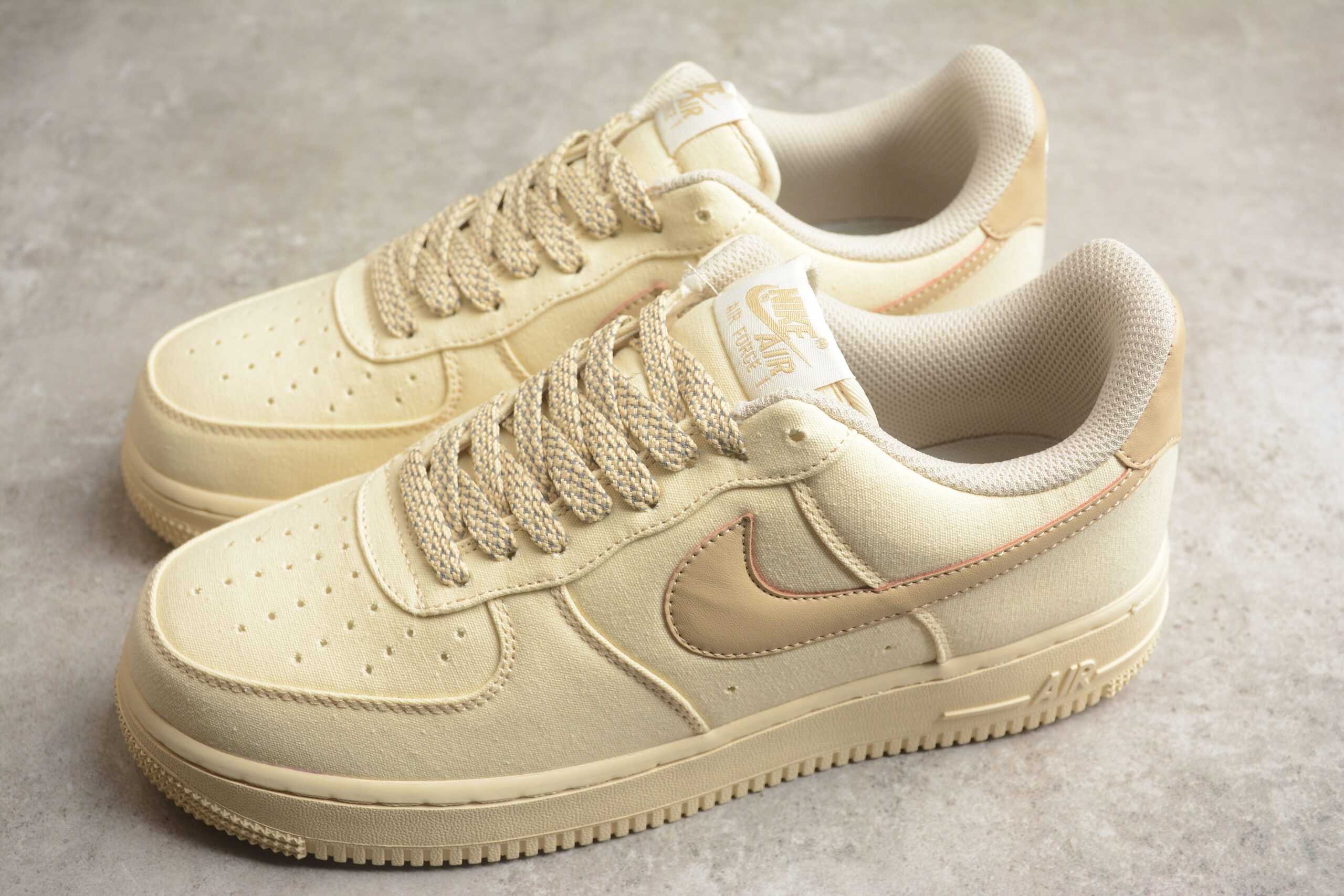 Nk Air Force 1'07 315122-269 - Image 3