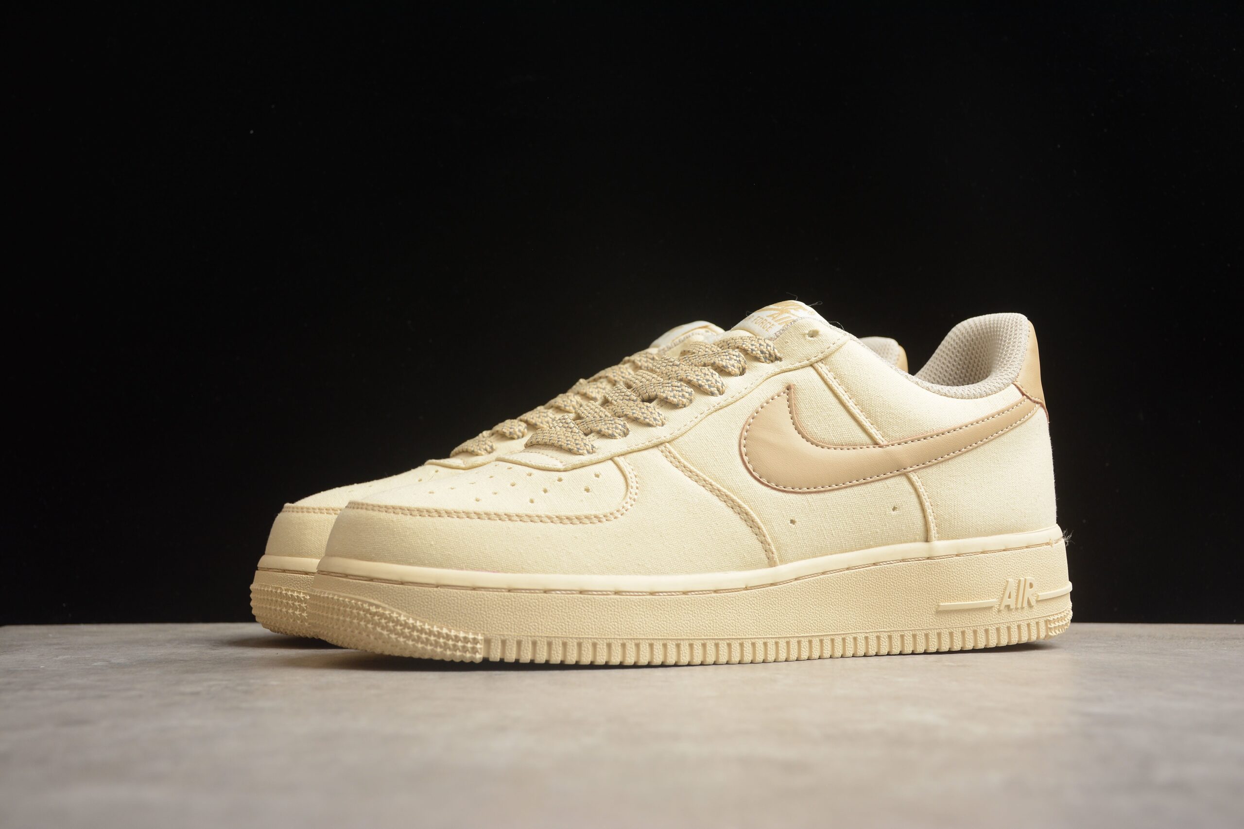 Nk Air Force 1'07 315122-269 - Image 4