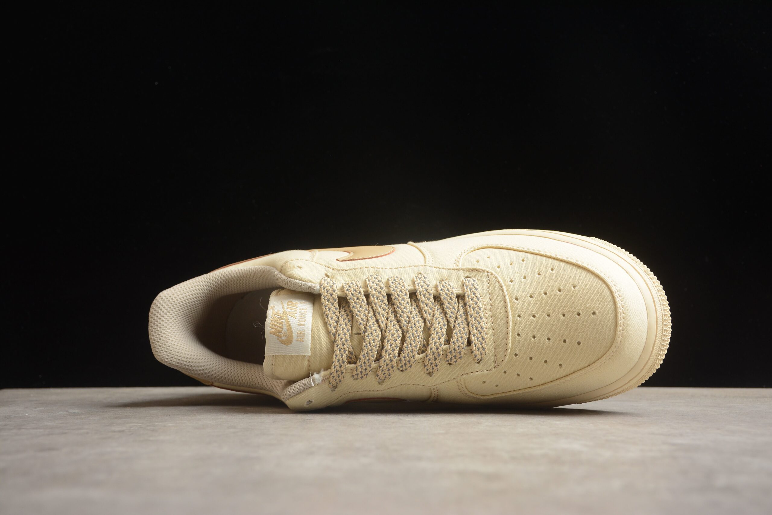 Nk Air Force 1'07 315122-269 - Image 5