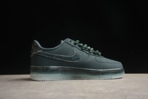 Nk Air Force 1'07 Low 15122-222