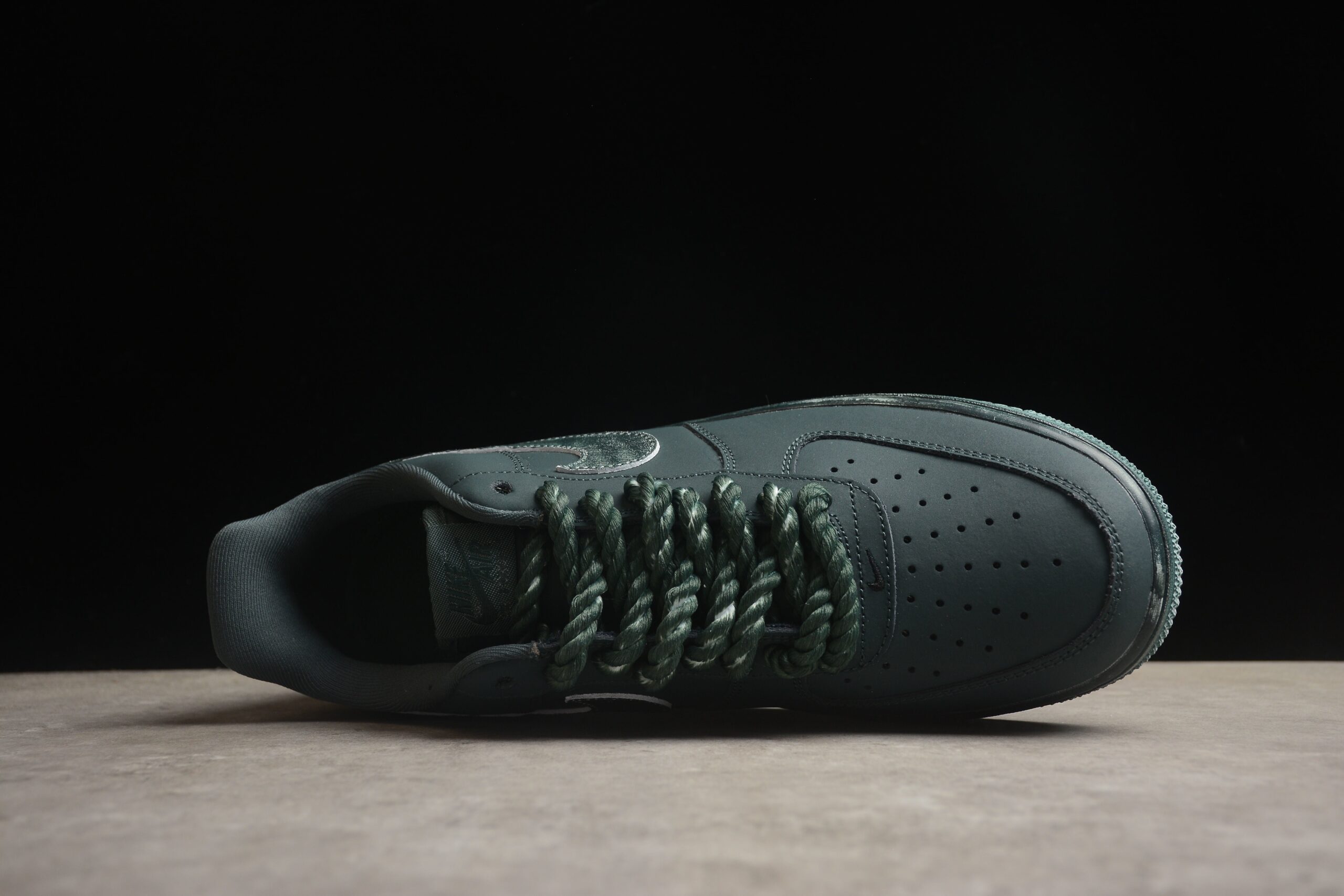 Nk Air Force 1'07 Low 15122-222 - Image 5