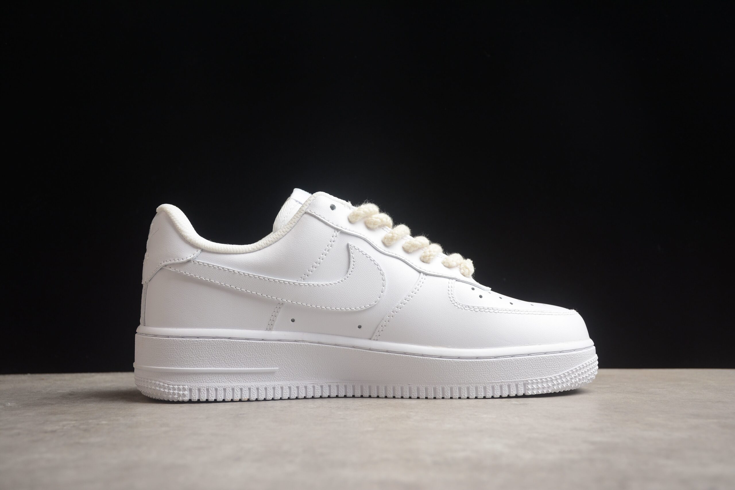 Nk Air Force 1'07 Low 315122-111