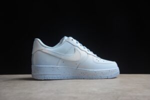 Nk Air Force 1'07 Low 315122-111