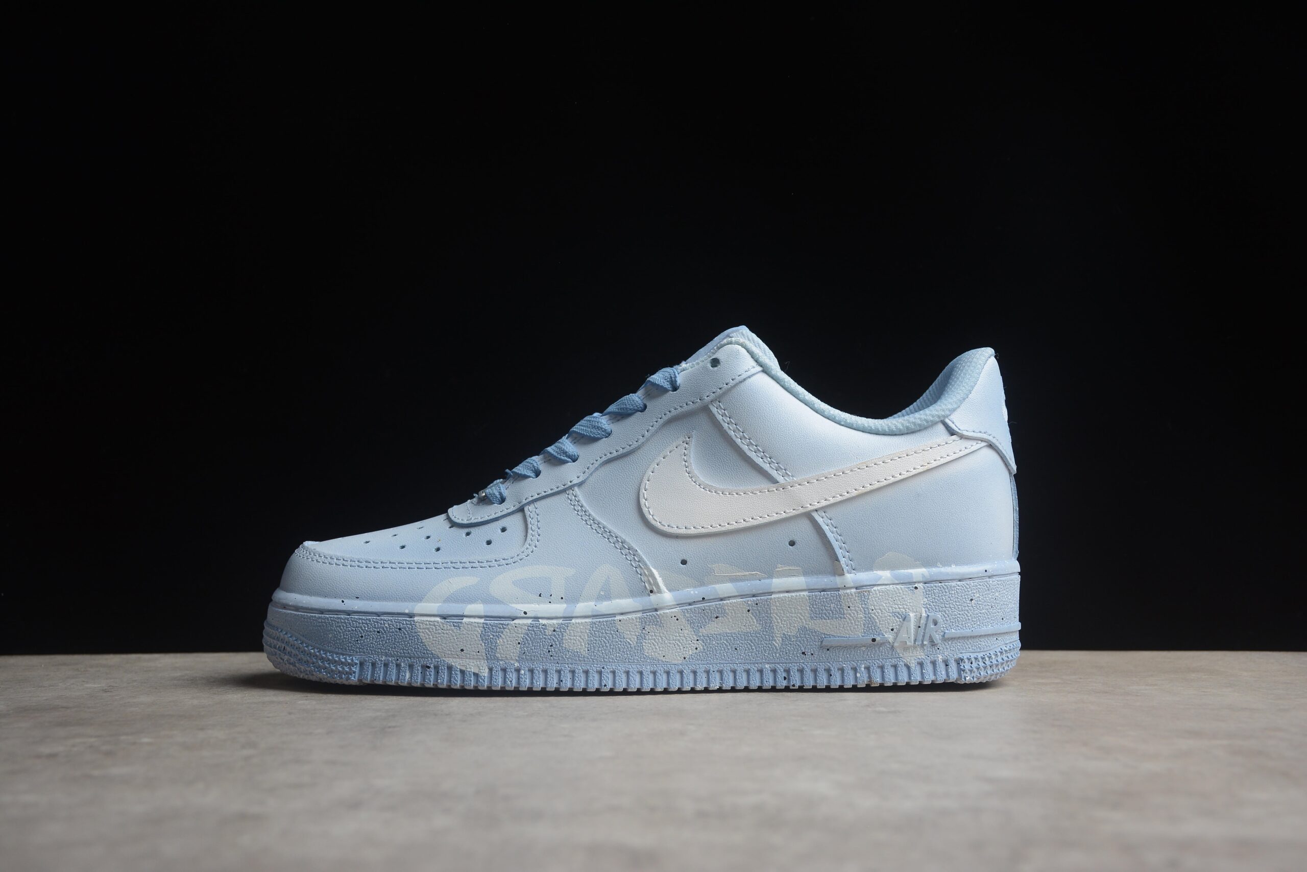 Nk Air Force 1'07 Low 315122-111 - Image 2
