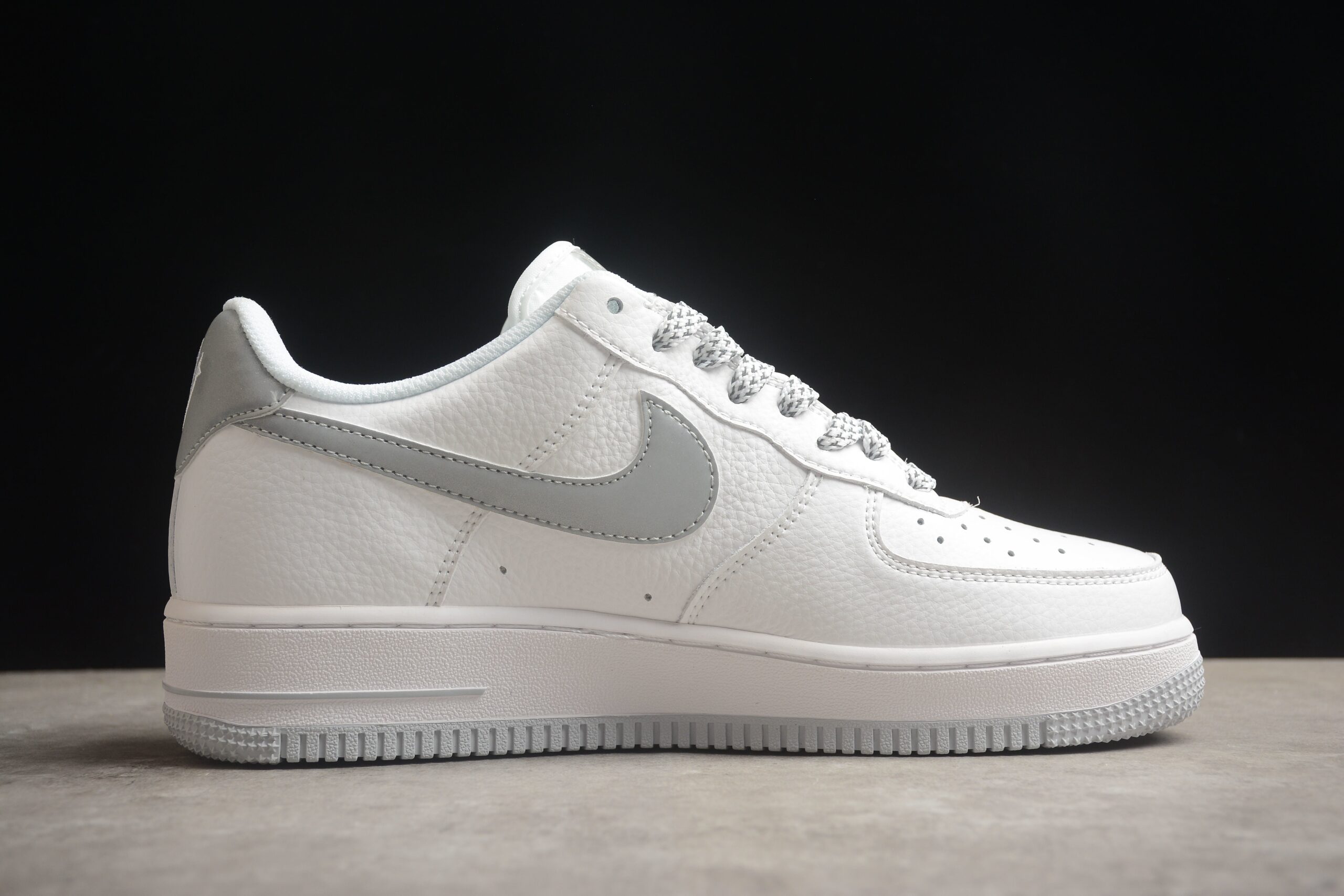 Nk Air Force 1'07 Low 315122-126