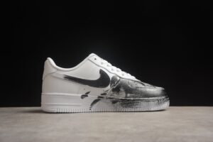 Nk Air Force 1'07 Low 315122-311