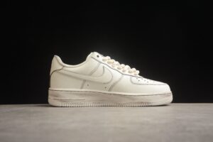 Nk Air Force 1'07 Low 315122-333