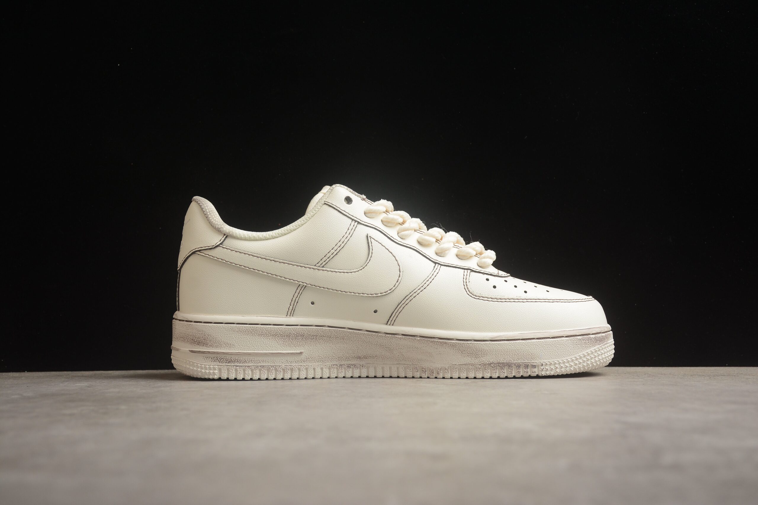 Nk Air Force 1'07 Low 315122-333