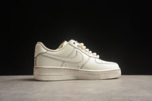 Nk Air Force 1'07 Low 315122-333