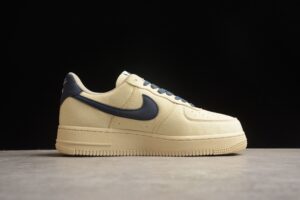 Nk Air Force 1'07 Low 3M 315122-109