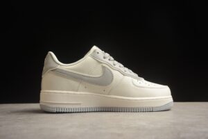 Nk Air Force 1'07 Low "40TH" JF1983-561
