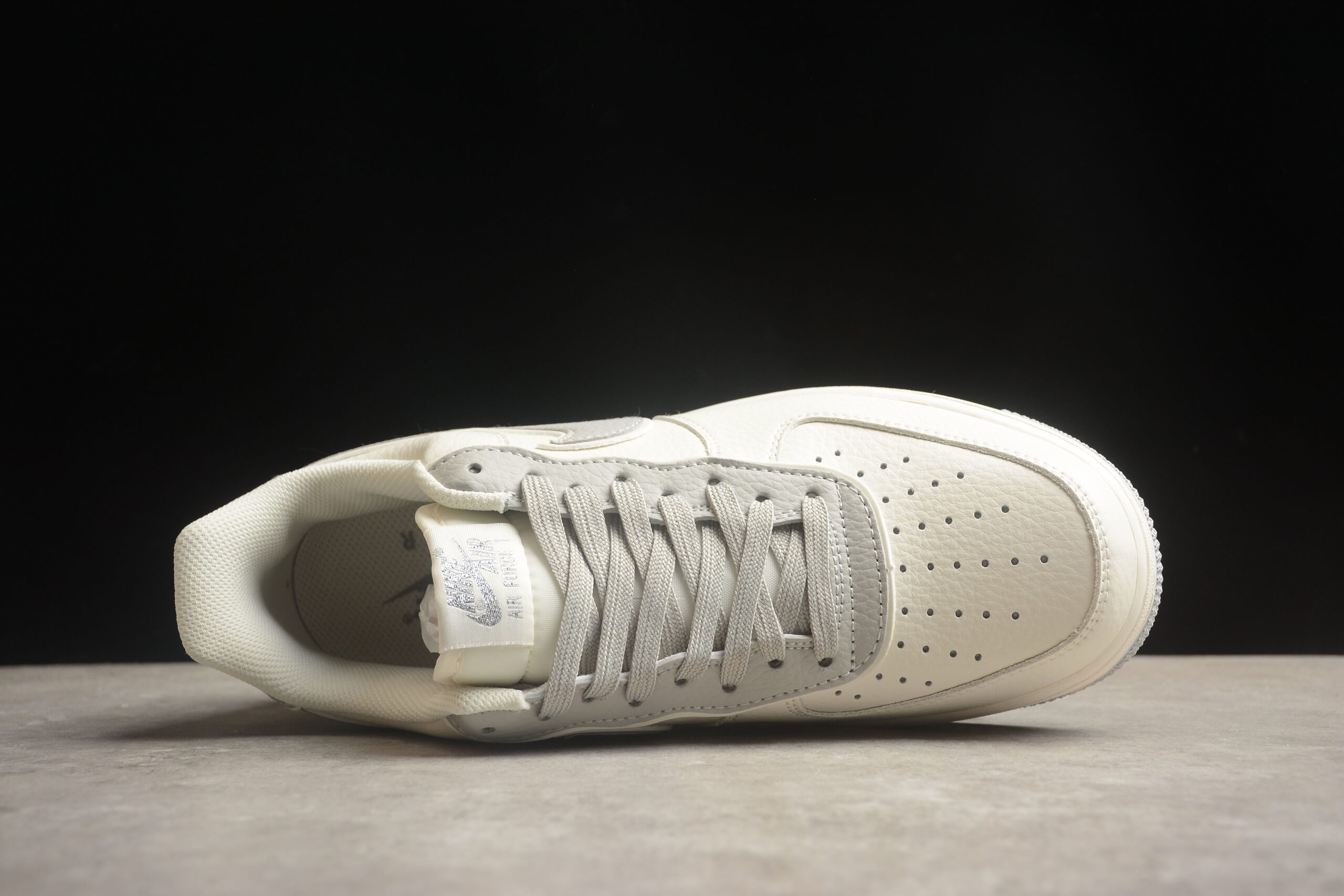 Nk Air Force 1'07 Low "40TH" JF1983-561 - Image 5