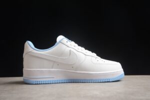 Nk Air Force 1'07 Low 40 DD1225-003