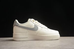 Nk Air Force 1'07 Low 40 DQ7658-106