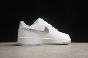 Nk Air Force 1'07 Low 40 XP9688-760