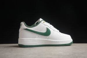 Nk Air Force 1'07 Low 40 XP9688-761