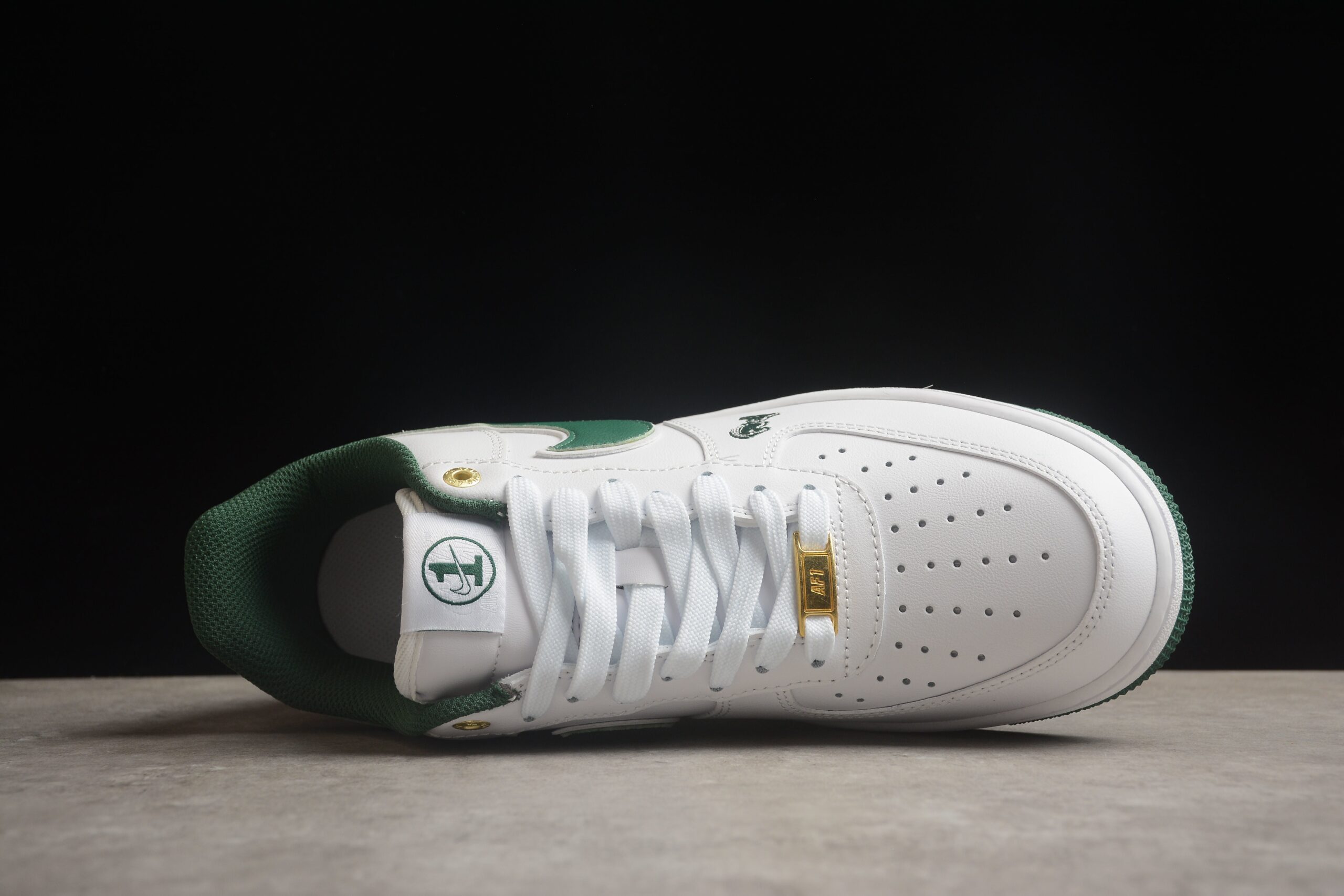 Nk Air Force 1'07 Low 40 XP9688-761 - Image 5