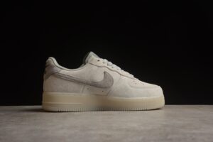 Nk Air Force 1'07 Low AA1117-116