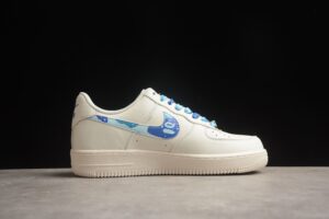Nk Air Force 1'07 Low AA1356-116