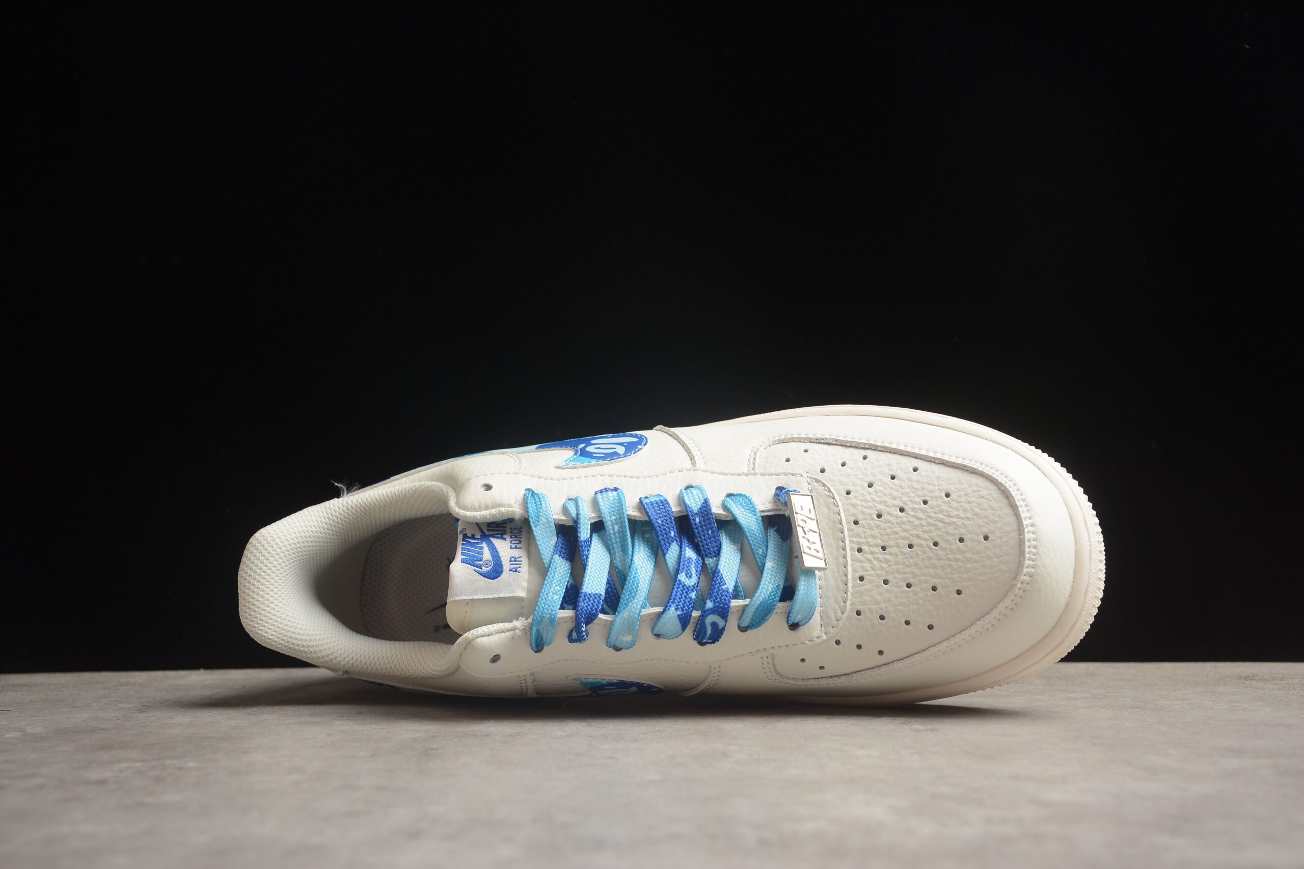 Nk Air Force 1'07 Low AA1356-116 - Image 5