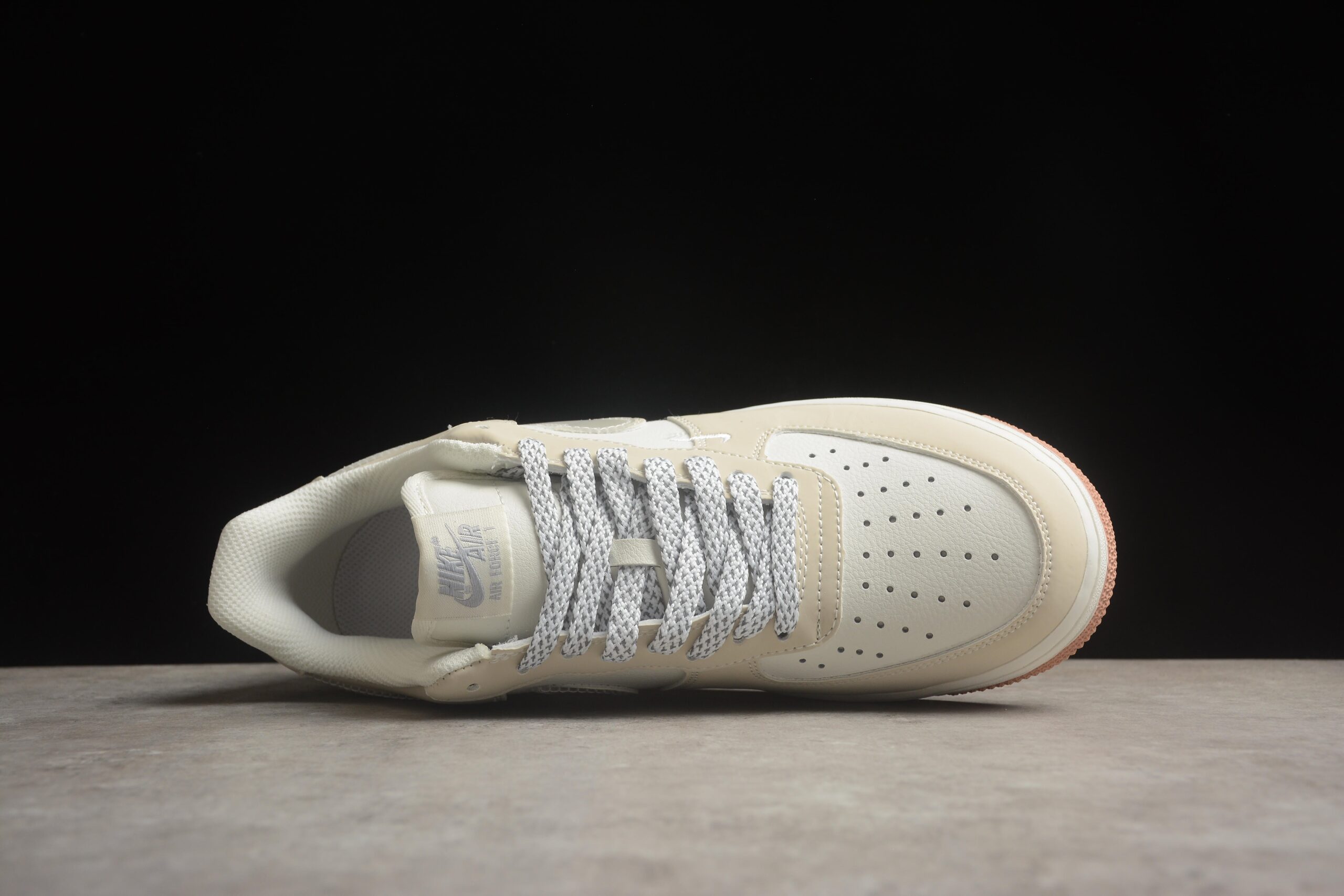 Nk Air Force 1'07 Low AC-639811 - Image 5